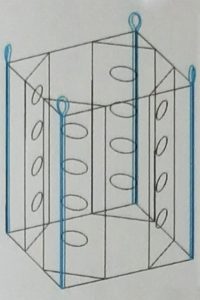 Big Bag Formstabil
