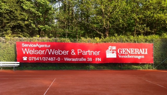 Generali-WelserWeber&Partnerkopie